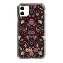 スリムプロテクションケース［ ANNA SUI - チューリップヌーヴォー ］