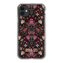 スリムプロテクションケース［ ANNA SUI - チューリップヌーヴォー ］
