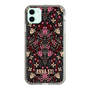 スリムプロテクションケース［ ANNA SUI - チューリップヌーヴォー ］
