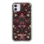 スリムプロテクションケース［ ANNA SUI - チューリップヌーヴォー ］