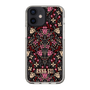 スリムプロテクションケース［ ANNA SUI - チューリップヌーヴォー ］