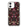 スリムプロテクションケース［ ANNA SUI - チューリップヌーヴォー ］