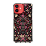スリムプロテクションケース［ ANNA SUI - チューリップヌーヴォー ］