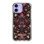 スリムプロテクションケース［ ANNA SUI - チューリップヌーヴォー ］