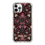 スリムプロテクションケース［ ANNA SUI - チューリップヌーヴォー ］