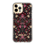 スリムプロテクションケース［ ANNA SUI - チューリップヌーヴォー ］