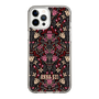 スリムプロテクションケース［ ANNA SUI - チューリップヌーヴォー ］