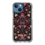 スリムプロテクションケース［ ANNA SUI - チューリップヌーヴォー ］