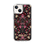 スリムプロテクションケース［ ANNA SUI - チューリップヌーヴォー ］