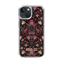 スリムプロテクションケース［ ANNA SUI - チューリップヌーヴォー ］