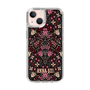 スリムプロテクションケース［ ANNA SUI - チューリップヌーヴォー ］
