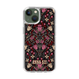 スリムプロテクションケース［ ANNA SUI - チューリップヌーヴォー ］