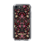 スリムプロテクションケース［ ANNA SUI - チューリップヌーヴォー ］