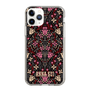 スリムプロテクションケース［ ANNA SUI - チューリップヌーヴォー ］