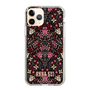 スリムプロテクションケース［ ANNA SUI - チューリップヌーヴォー ］