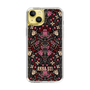 スリムプロテクションケース［ ANNA SUI - チューリップヌーヴォー ］