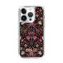 スリムプロテクションケース［ ANNA SUI - チューリップヌーヴォー ］