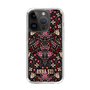 スリムプロテクションケース［ ANNA SUI - チューリップヌーヴォー ］