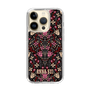 スリムプロテクションケース［ ANNA SUI - チューリップヌーヴォー ］