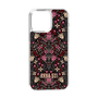 スリムプロテクションケース［ ANNA SUI - チューリップヌーヴォー ］
