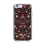 スリムプロテクションケース［ ANNA SUI - チューリップヌーヴォー ］