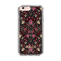 スリムプロテクションケース［ ANNA SUI - チューリップヌーヴォー ］