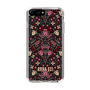 スリムプロテクションケース［ ANNA SUI - チューリップヌーヴォー ］