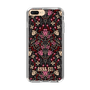 スリムプロテクションケース［ ANNA SUI - チューリップヌーヴォー ］