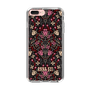 スリムプロテクションケース［ ANNA SUI - チューリップヌーヴォー ］