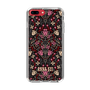 スリムプロテクションケース［ ANNA SUI - チューリップヌーヴォー ］