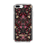 スリムプロテクションケース［ ANNA SUI - チューリップヌーヴォー ］