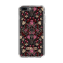 スリムプロテクションケース［ ANNA SUI - チューリップヌーヴォー ］