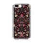 スリムプロテクションケース［ ANNA SUI - チューリップヌーヴォー ］