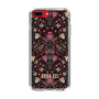 スリムプロテクションケース［ ANNA SUI - チューリップヌーヴォー ］