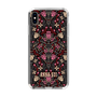 スリムプロテクションケース［ ANNA SUI - チューリップヌーヴォー ］