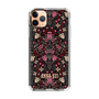 スリムプロテクションケース［ ANNA SUI - チューリップヌーヴォー ］