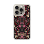 スリムプロテクションケース［ ANNA SUI - チューリップヌーヴォー ］