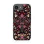 スリムプロテクションケース［ ANNA SUI - チューリップヌーヴォー ］