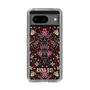 スリムプロテクションケース［ ANNA SUI - チューリップヌーヴォー ］