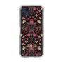 スリムプロテクションケース［ ANNA SUI - チューリップヌーヴォー ］