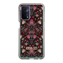 スリムプロテクションケース［ ANNA SUI - チューリップヌーヴォー ］