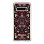 スリムプロテクションケース［ ANNA SUI - チューリップヌーヴォー ］