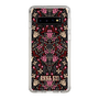 スリムプロテクションケース［ ANNA SUI - チューリップヌーヴォー ］
