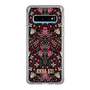 スリムプロテクションケース［ ANNA SUI - チューリップヌーヴォー ］