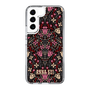 スリムプロテクションケース［ ANNA SUI - チューリップヌーヴォー ］