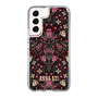 スリムプロテクションケース［ ANNA SUI - チューリップヌーヴォー ］