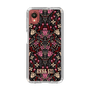 スリムプロテクションケース［ ANNA SUI - チューリップヌーヴォー ］
