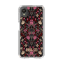 スリムプロテクションケース［ ANNA SUI - チューリップヌーヴォー ］