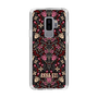 スリムプロテクションケース［ ANNA SUI - チューリップヌーヴォー ］