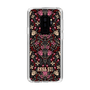 スリムプロテクションケース［ ANNA SUI - チューリップヌーヴォー ］
